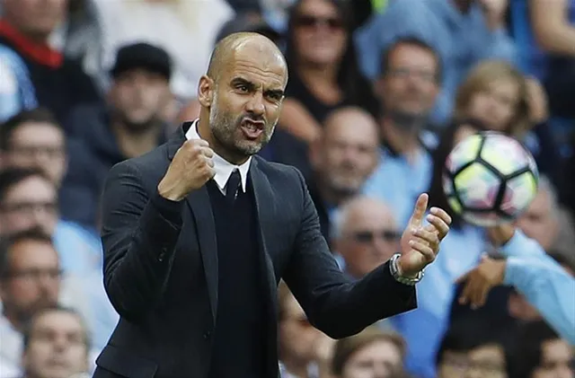 pep