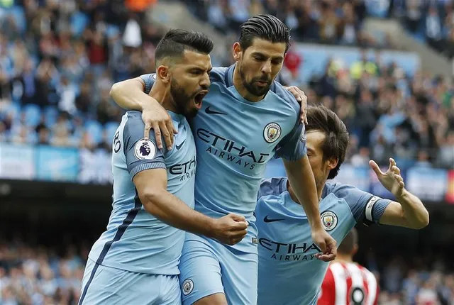 aguero