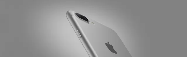 Cận cảnh iPhone 7, iPhone 7 Plus phiên bản màu đen mới cực chất - Ảnh 3.