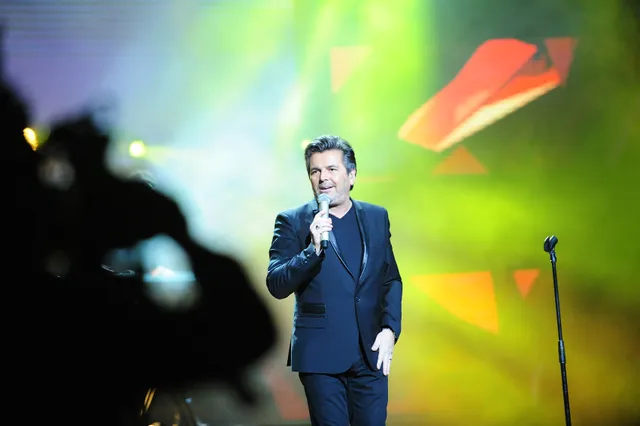 Thomas Anders - Modern Talking: Trong âm nhạc không có sự hoài cổ - Ảnh 5.