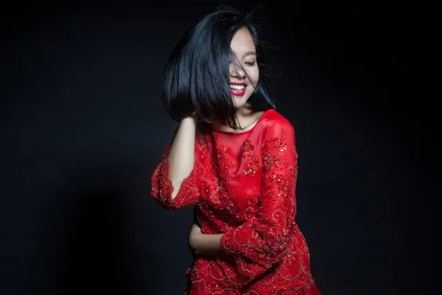 Vietnam Idol: Thu Minh và Hoàng Quyên sẽ trình làng ca khúc mới toanh - Ảnh 2.