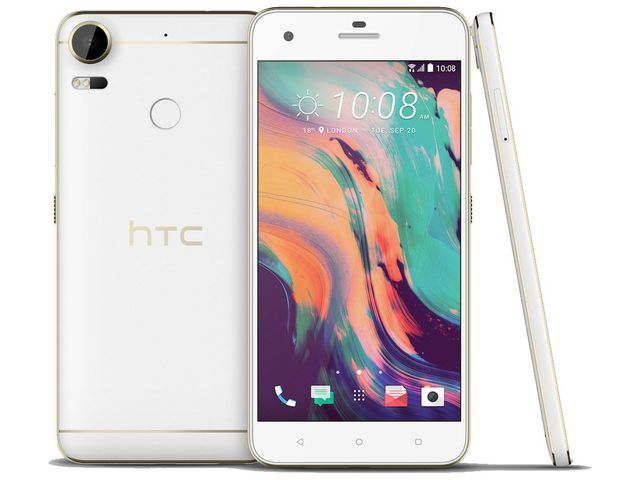 HTC sẽ ra mắt dòng smartphone mới ngày 20/9 - Ảnh 3.