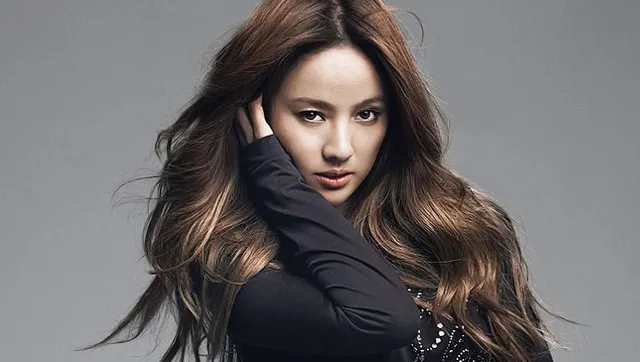 Lee Hyori tham gia show thực tế, lần đầu hé lộ cuộc sống thực - Ảnh 1.