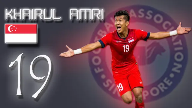 Trước thềm AFF Cup 2016: ĐT Singapore và nỗi lo hàng công! - Ảnh 1.