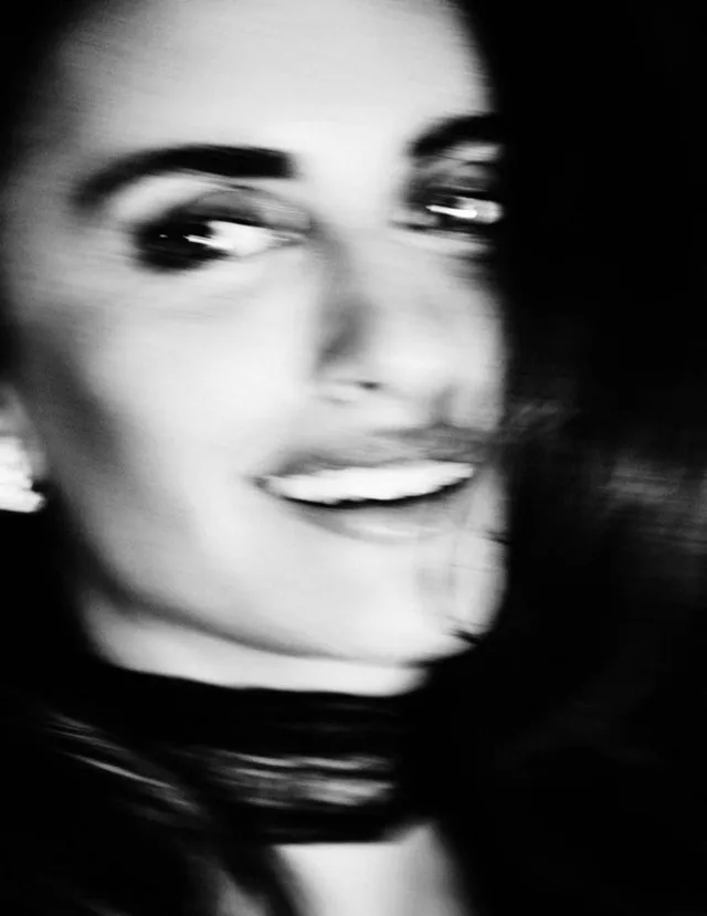 A sus 42 años, Penélope Cruz sigue sumamente sexy - Foto 9.