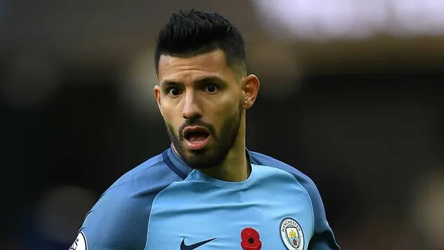 Đội hình tệ nhất vòng 14 Ngoại hạng Anh: Ngán ngẩm với Fellaini, Aguero - Ảnh 11.