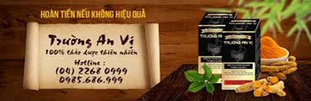 Chữa đau dạ dày không đúng cách – coi chừng biến chứng - Ảnh 3.