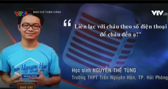 Phát ngôn ấn tượng nhất tuần: Có thể phạt 2 thẻ vàng bằng 1 thẻ đỏ, hay rút thẻ đỏ phạt luôn! - Ảnh 3.