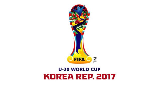 Những điều cần biết về giải U20 World Cup - Ảnh 3.