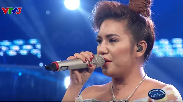 Vietnam Idol: Vì Janice Phương, Thu Minh quyết hỏi tội Dương Khắc Linh - Ảnh 1.