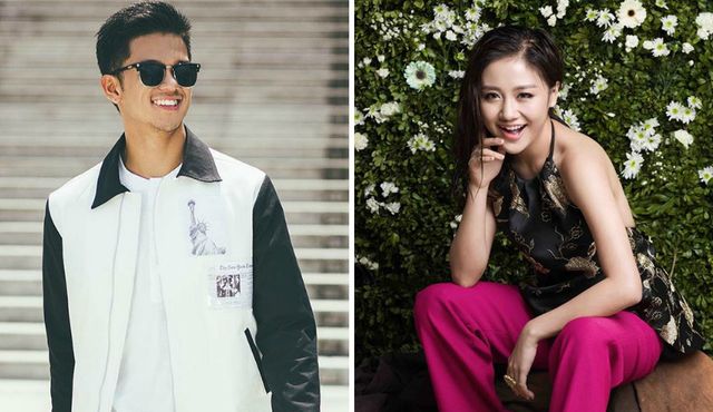 Vietnam Idol: Thu Minh và Hoàng Quyên sẽ trình làng ca khúc mới toanh - Ảnh 3.
