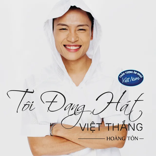 Top 3 Vietnam Idol chính thức tung single đầu tay trên mạng - Ảnh 1.