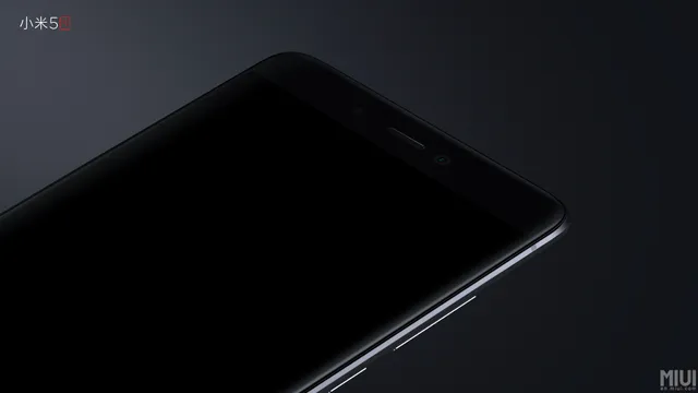 Xiaomi Mi 5s và Mi 5s Plus có ngay 3 triệu lượt “đặt gạch” sau khi ra mắt - Ảnh 10.