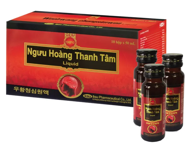 Tai biến mạch máu não: Dấu hiệu và cách xử lý - Ảnh 1.