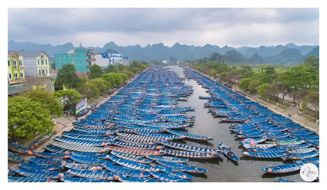 Vay nợ ngân hàng, chàng trai 9X sở hữu tài sản đáng mơ ước - Ảnh 2.