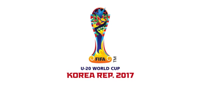 VCK World Cup U20 và những điều cần biết trước ngày khai mạc - Ảnh 1.