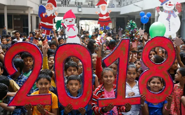 2018