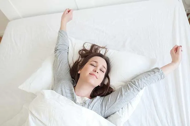 Bí quyết làm tăng cảm giác thèm ăn - Ảnh 2. Bí quyết làm tăng cảm giác thèm ăn - Ảnh 2.
