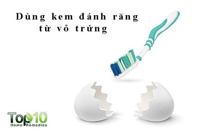 Làm thế nào để loại bỏ các đốm trắng trên răng? - Ảnh 3.