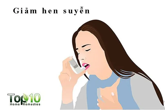 10 lợi ích sức khỏe ấn tượng của mù tạt vàng - Ảnh 3.