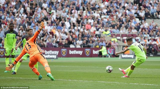 Kết quả bóng đá châu Âu tối 14, rạng sáng 15/5: Roma 3-1 Juventus, Real Madrid 4-1 Sevilla - Ảnh 1.