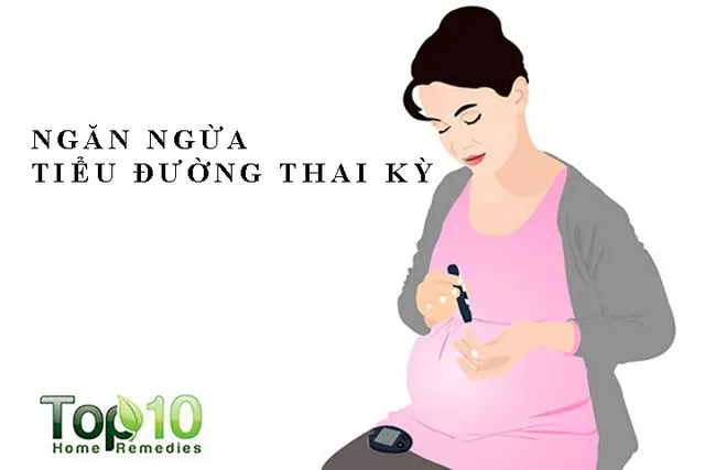 Tập thể dục khi mang thai có ảnh hưởng đến em bé hay không? - Ảnh 1.