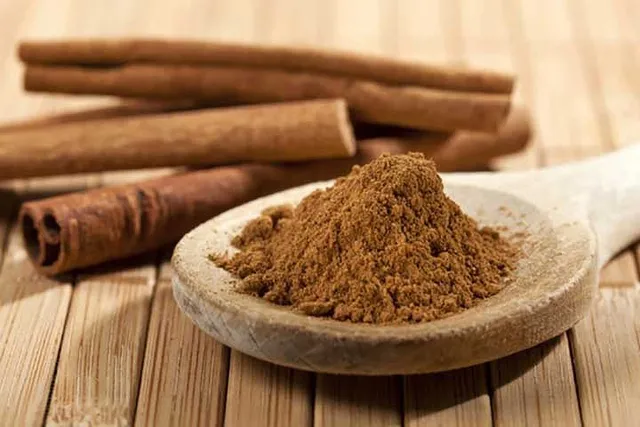 Bí quyết làm tăng cảm giác thèm ăn - Ảnh 4. Bí quyết làm tăng cảm giác thèm ăn - Ảnh 4.