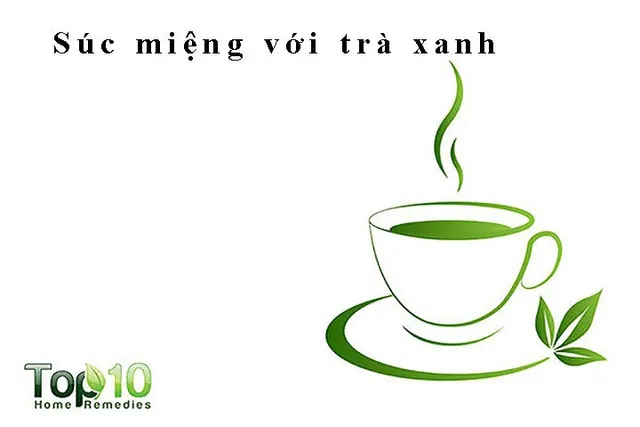 Làm thế nào để loại bỏ các đốm trắng trên răng? - Ảnh 4.