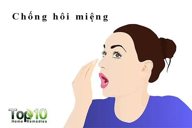 10 lợi ích sức khỏe ấn tượng của mù tạt vàng - Ảnh 4.