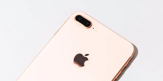 Quên iPhone X và iPhone 8 đi, hãy mua iPhone 7! - Ảnh 5.