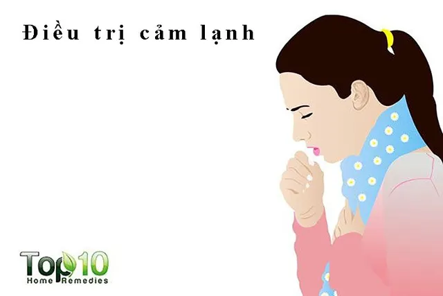 10 lợi ích sức khỏe ấn tượng của mù tạt vàng - Ảnh 6.