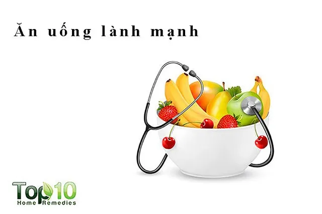 Làm thế nào để loại bỏ các đốm trắng trên răng? - Ảnh 7.