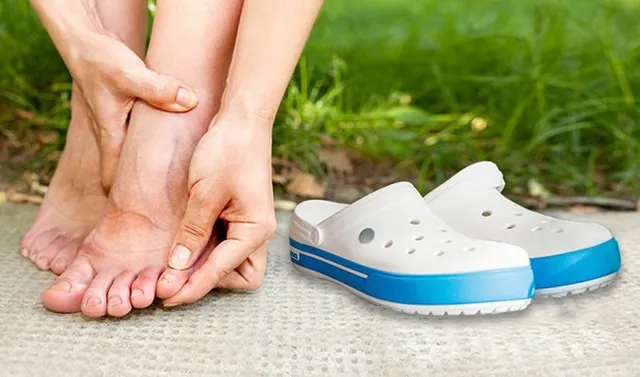 Những điều vẫn làm thường ngày có thể gây hại cho bạn - Ảnh 6. Những điều vẫn làm thường ngày có thể gây hại cho bạn - Ảnh 6.
