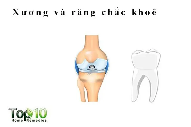 10 lợi ích sức khỏe ấn tượng của mù tạt vàng - Ảnh 8.