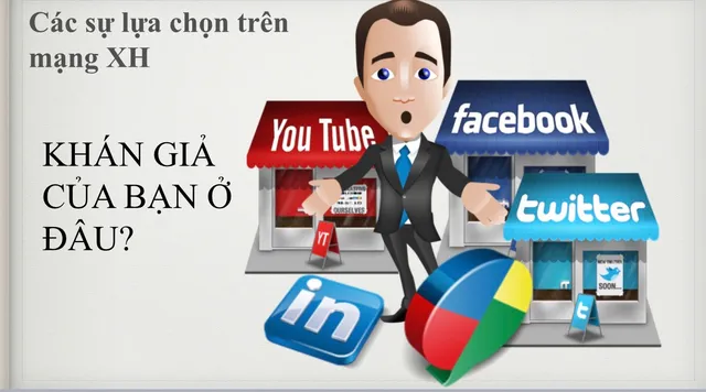 Khai giảng khoá học Sản xuất trailer và teaser đa nền tảng cho các PV, BTV, KTV, ĐD, Quay phim của VTV8 - Ảnh 4.