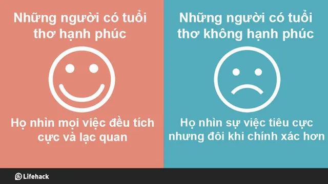 Tuổi thơ ảnh hưởng đến tính cách con người như thế nào? - Ảnh 7.