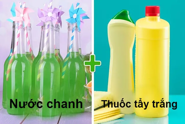 10 mẹo hay giữ hoa tươi lâu chị em nên biết - Ảnh 7.