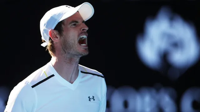 Bệnh nhân người Anh Andy Murray sẽ trở lại vào năm 2019 - Ảnh 2.