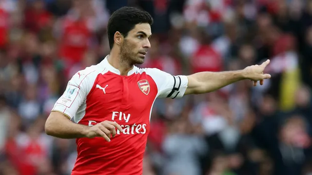 arsenals-injury-crisis-mikel-arteta_1w5xhh1vcpa8j1xswj7x58uuyq arsenals-injury-crisis-mikel-arteta_1w5xhh1vcpa8j1xswj7x58uuyq