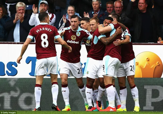 Burnley – Chelsea: Bắn hạ “pháo đài” Turf Moor (20h30 ngày 12/2) - Ảnh 2.