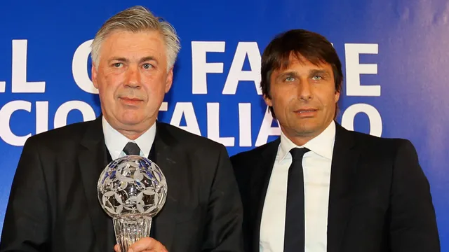 carlo-ancelotti-antonio-conte_i7xcia7v3ol214iu5aazqqiea carlo-ancelotti-antonio-conte_i7xcia7v3ol214iu5aazqqiea