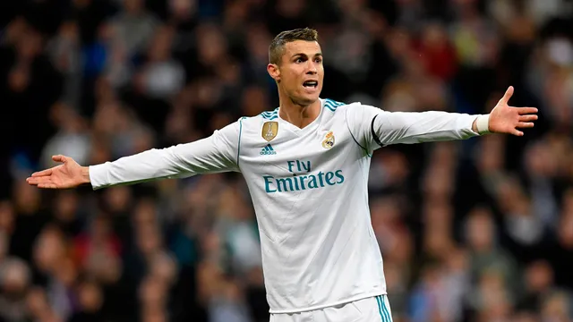 cristiano-ronaldo-real-madrid-las-palmas_1df1l7l8v19o1x5sho4efjp5q cristiano-ronaldo-real-madrid-las-palmas_1df1l7l8v19o1x5sho4efjp5q