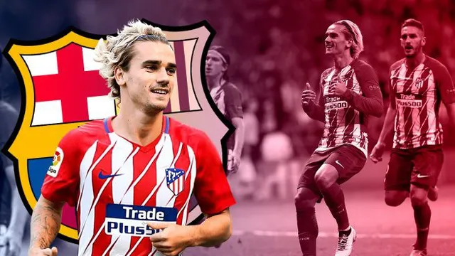 da-barsa-atento-a-griezmann-interior-655x368 da-barsa-atento-a-griezmann-interior-655x368