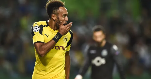 dortmunds-gabonese-forward-pierre-emeri dortmunds-gabonese-forward-pierre-emeri