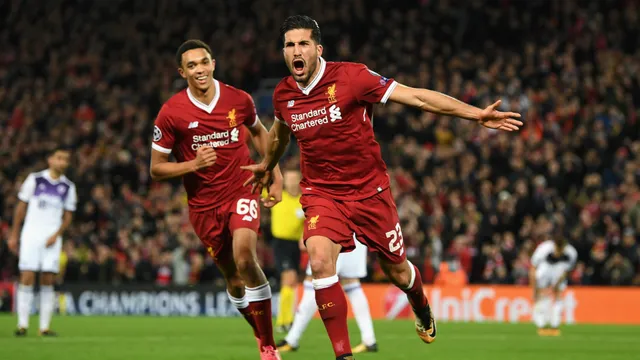 emre-can-liverpool-champions-league_1d17nvcmjnj341dfs67hxb67k9 emre-can-liverpool-champions-league_1d17nvcmjnj341dfs67hxb67k9