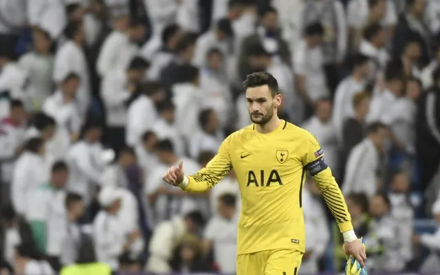 fbl-eur-c1-realmadrid-tottenham-862516548-59e8b90087a99 fbl-eur-c1-realmadrid-tottenham-862516548-59e8b90087a99