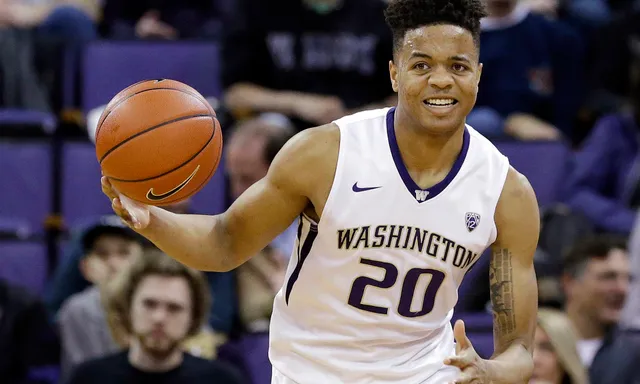 Markelle Fultz được chọn đầu tiên ở NBA Draft 2017 - Ảnh 3.