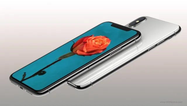 Apple thông báo chính xác thời điểm iPhone X lên kệ - Ảnh 1.