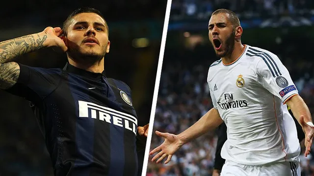 icardi_benzema icardi_benzema