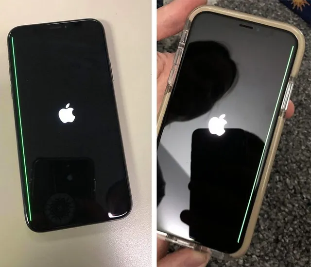 iPhone X và iPhone 8: Người lên hương, kẻ xuống bùn - Ảnh 2.